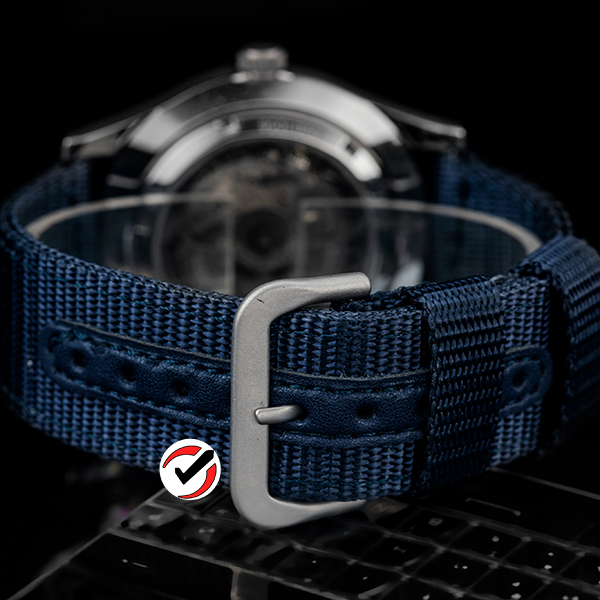 Đồng hồ nam Seiko SNZG11