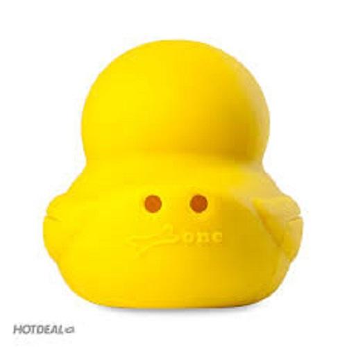 USB BONE Duck 8GB