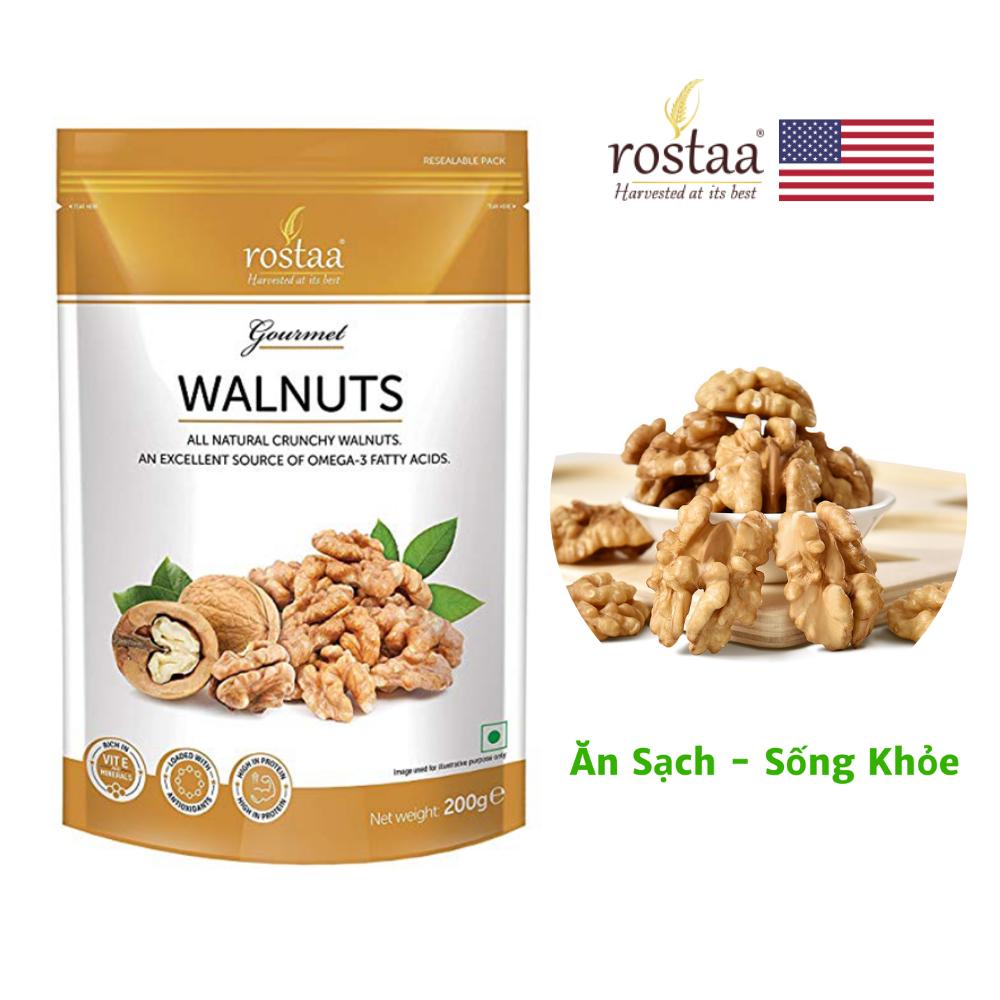 Quả óc chó One Life