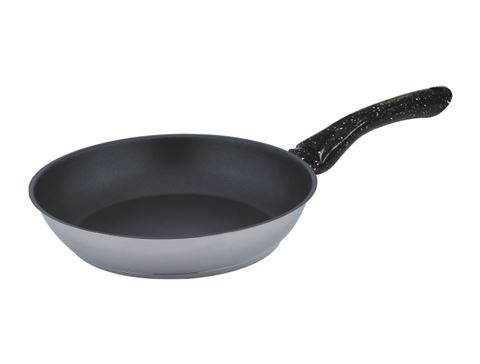 Chảo chống dính Kangaroo KG166S/M/L