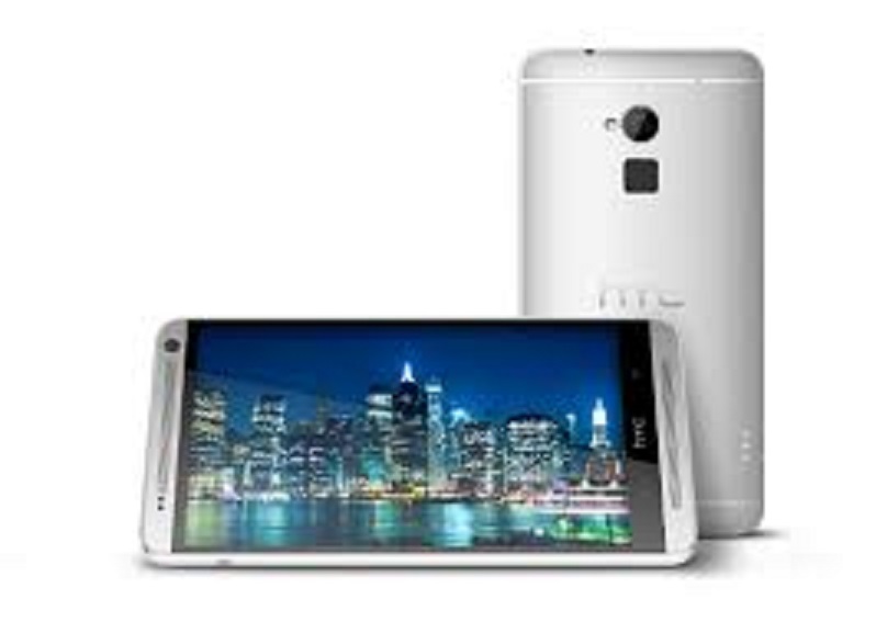 HTC One Max 803E