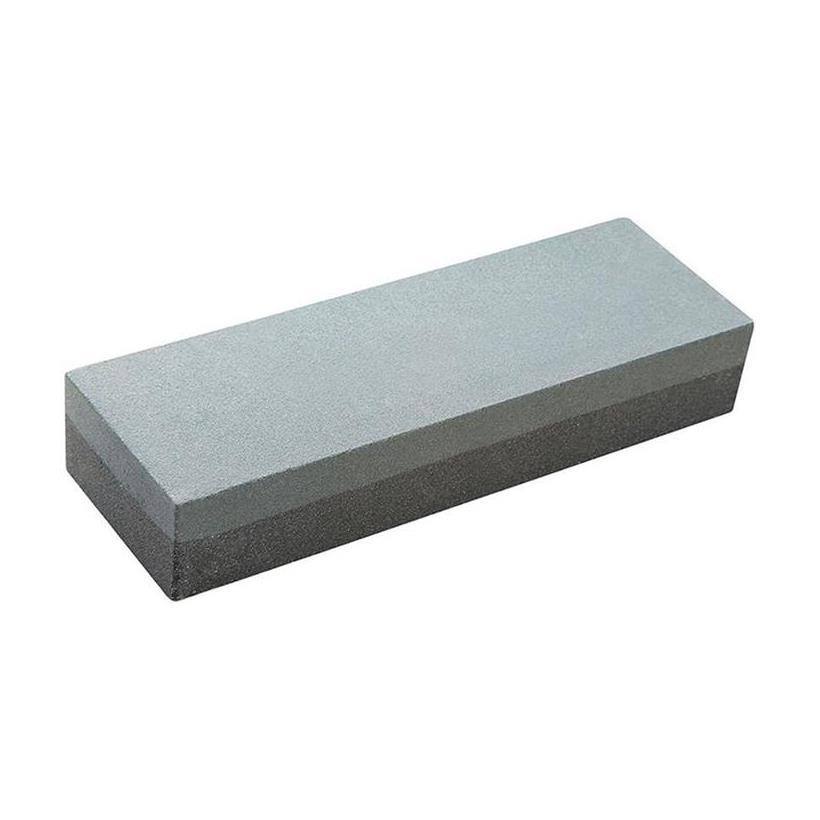 Đá Mài Tolsen 32047