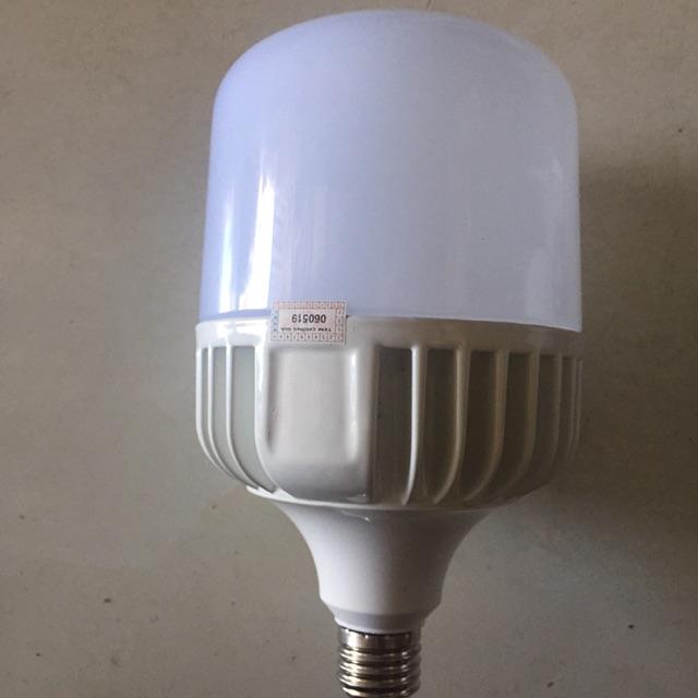 Bóng đèn led Duhal SBNL840 - 40W