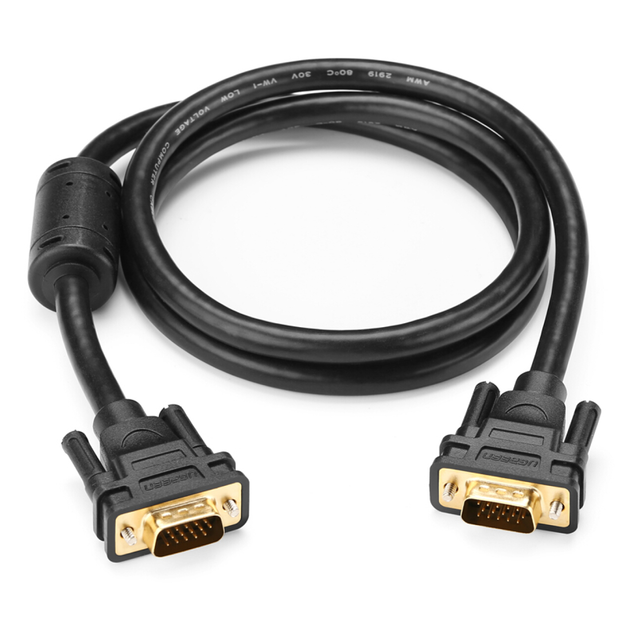 Cáp VGA Ugreen 11630