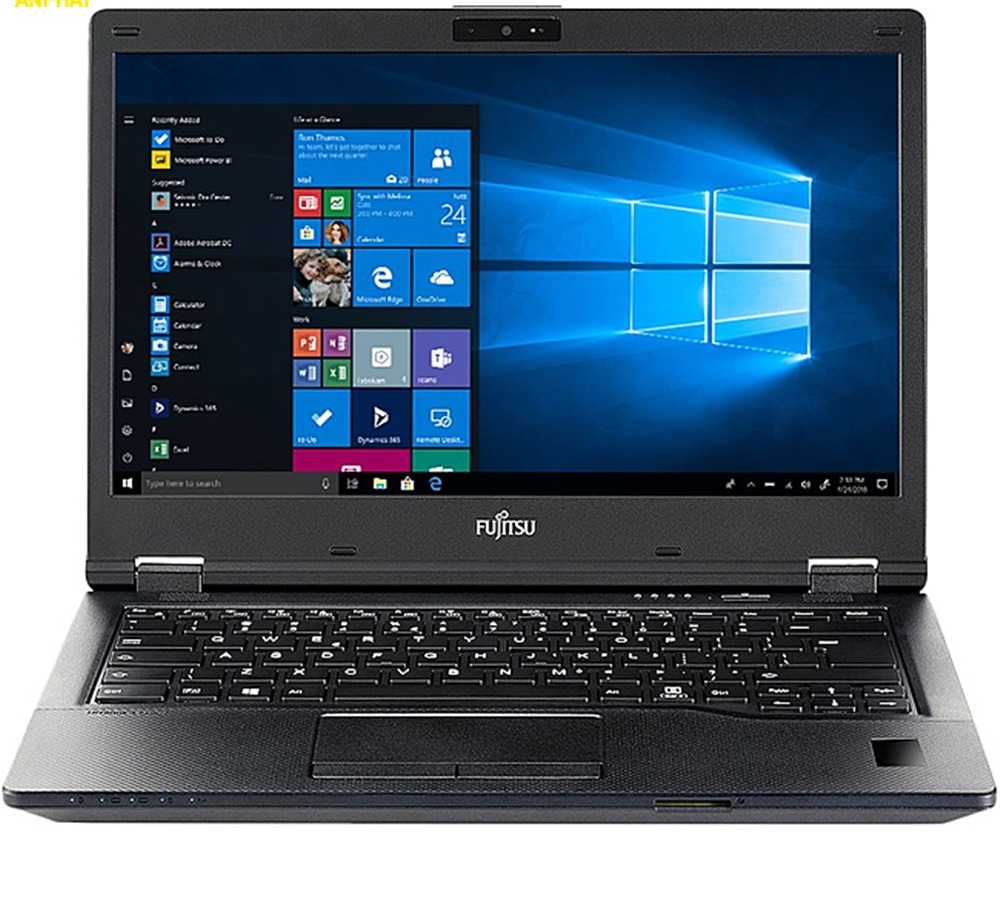 Laptop Fujitsu Lifebook E549 L00E549VN00000110