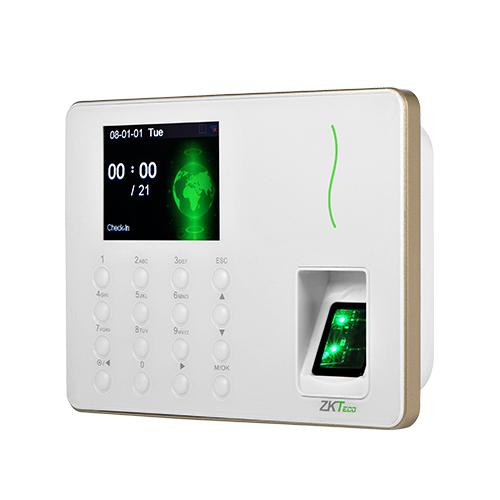 Máy chấm công ZKTeco WL30