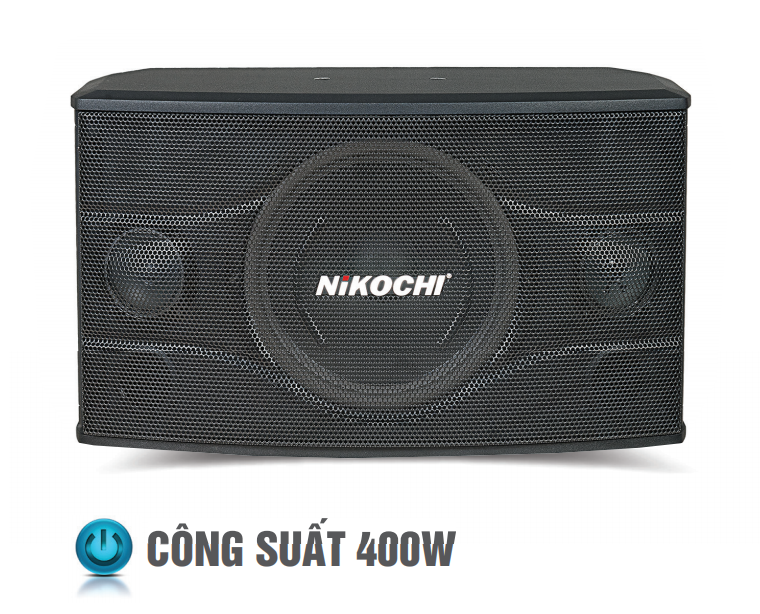 Loa treo NIKOCHI NK-456A