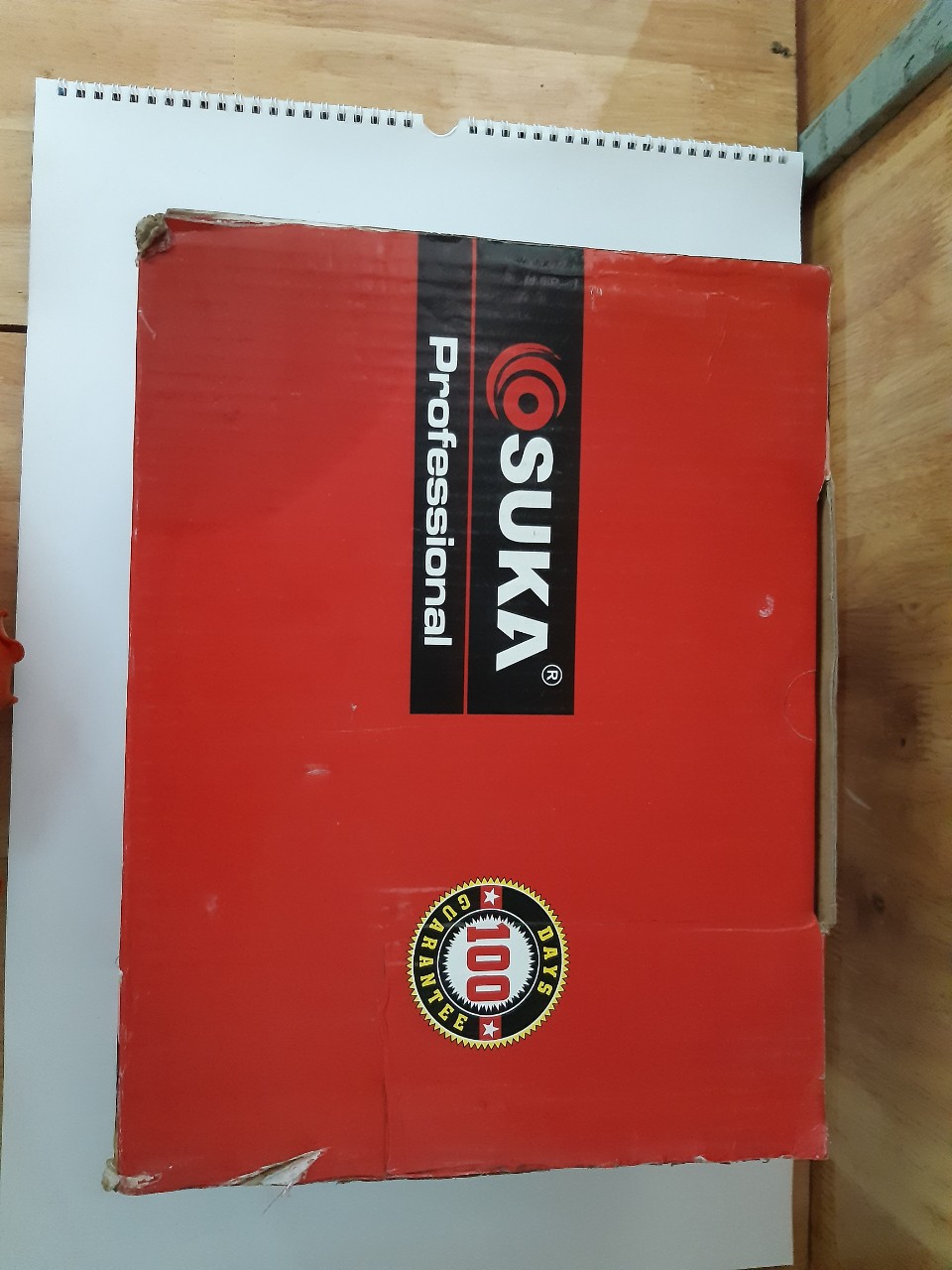 Máy cắt gỗ Osuka MOD.OSK 185