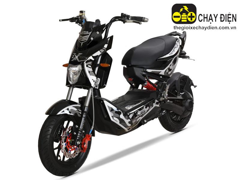 Xe máy điện Osakar One 1 Xmen