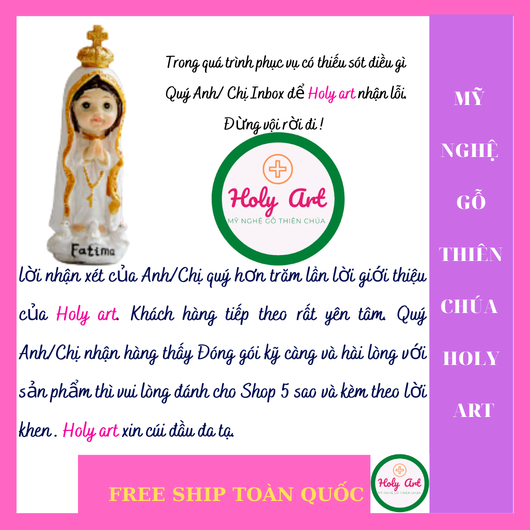 Bàn làm việc Cozino Holy gỗ sồi