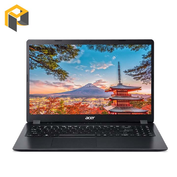 Laptop Acer Aspire A315 54K 36X5 NX.HEESV.00J/00D