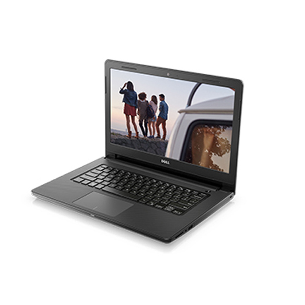 Laptop Dell Inspiron 14 3467 M20NR1