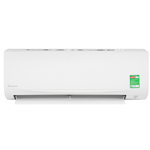 Máy Lạnh/Điều Hòa Daikin ATF35UV1V 1.5 HP