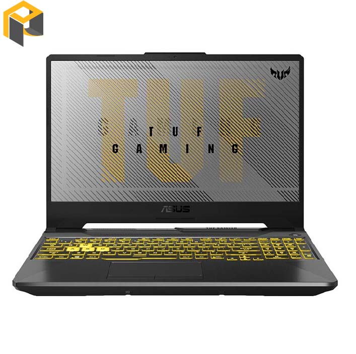 Laptop Asus Gaming TUF FA706IH-H7014T