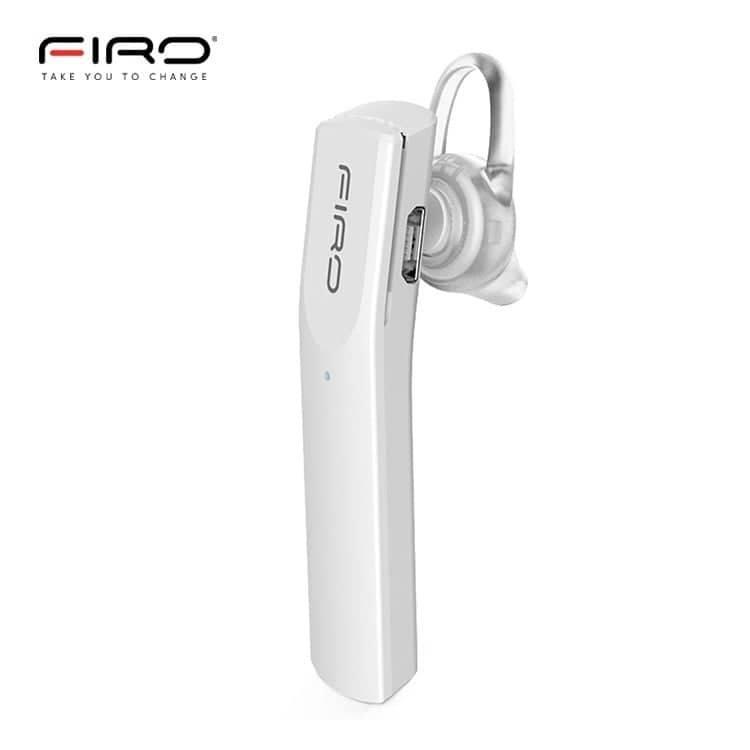 Tai nghe Bluetooth FIRO M717