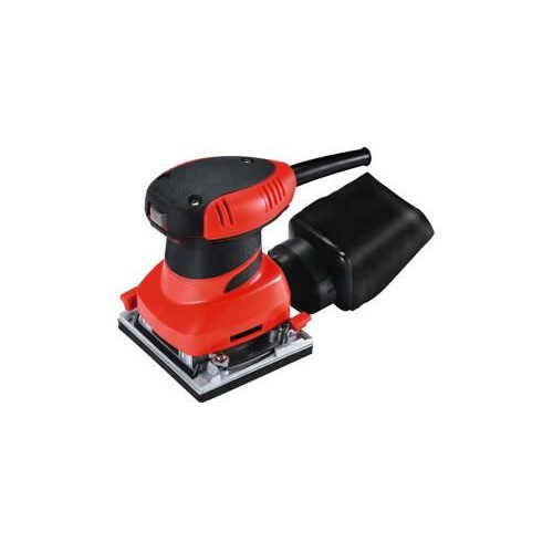 MÁY CHÀ NHÁM FEG EG-366