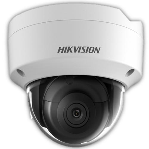 Camera IP Dome Hikvision DS-2CD2135FWD-I