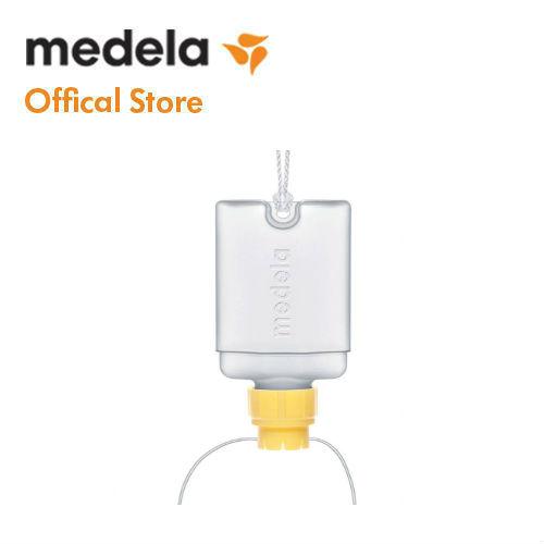 Bộ câu sữa mẹ Medela