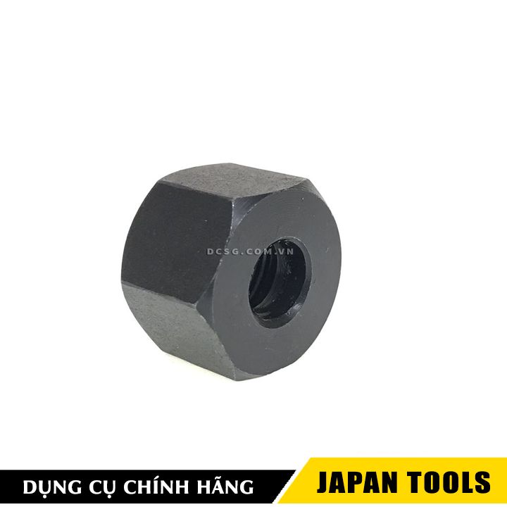 TÁN GIỮ MŨI PHAY MAKITA 763661-4