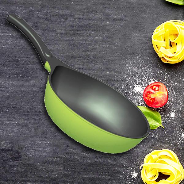 Chảo sâu lòng SATO ST-S280