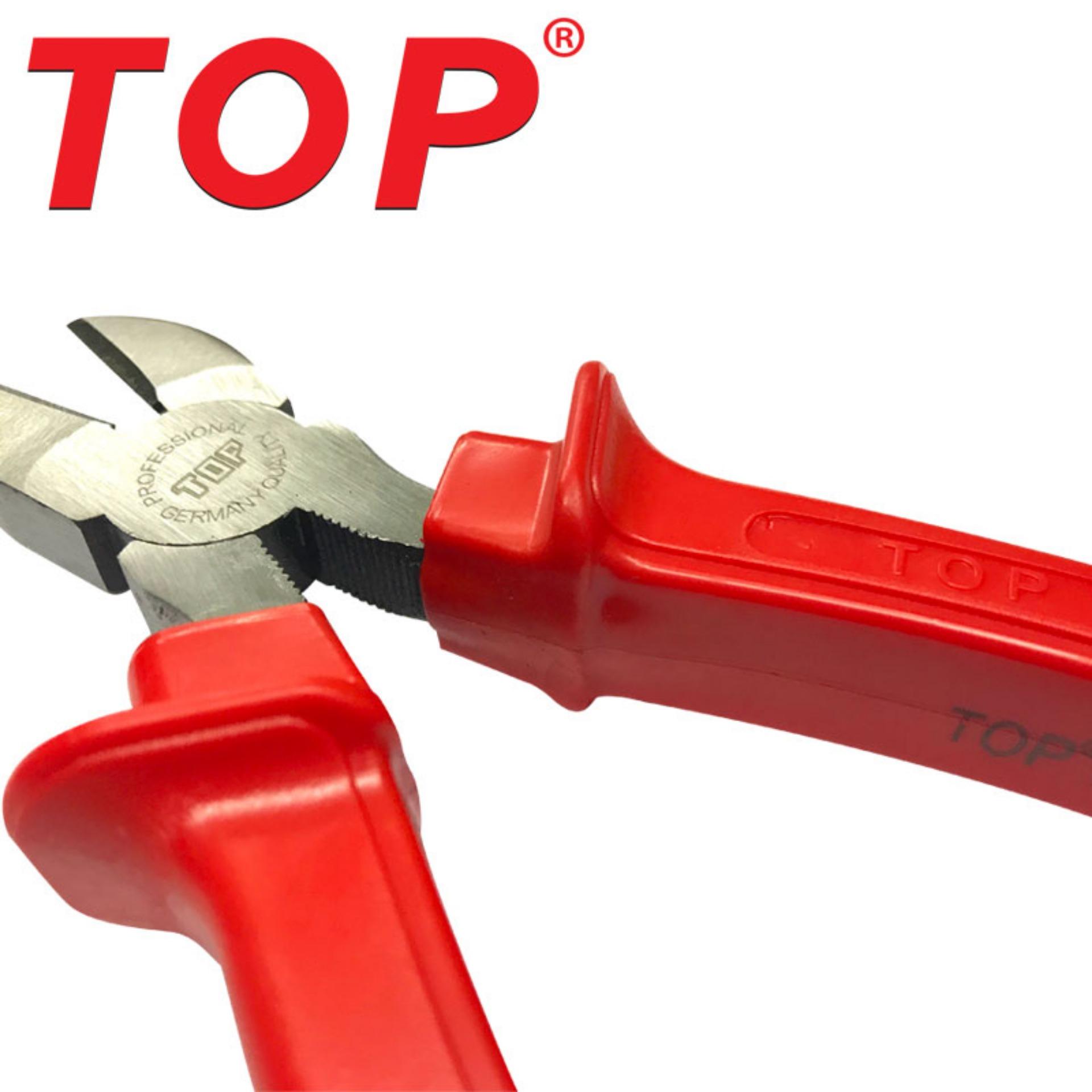 KỀM CẮT TOP TP-4002-7