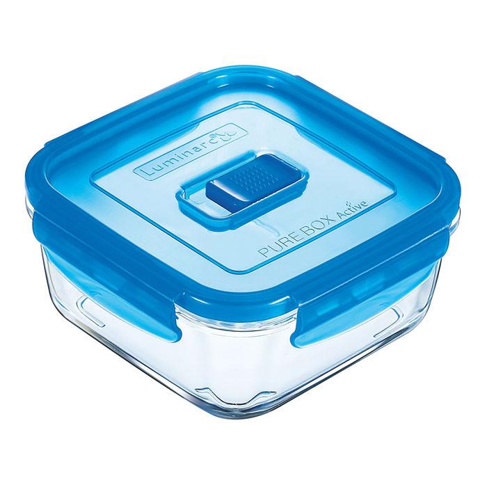 HỘP THỦY TINH LUMINARC G1330 1.22L