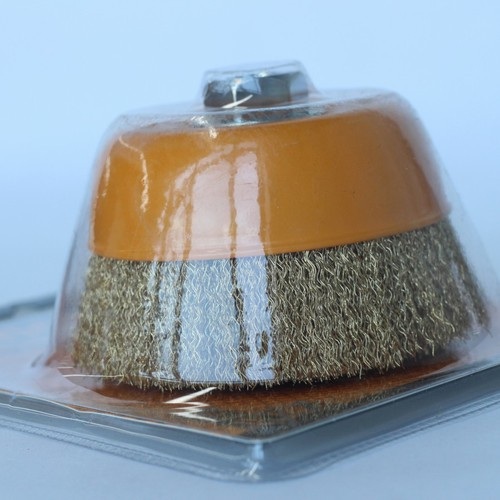 CHÉN CƯỚC INGCO WB11002