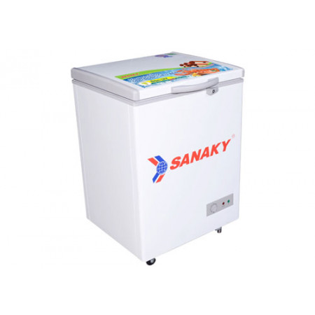Tủ đông Sanaky VH-1599HY