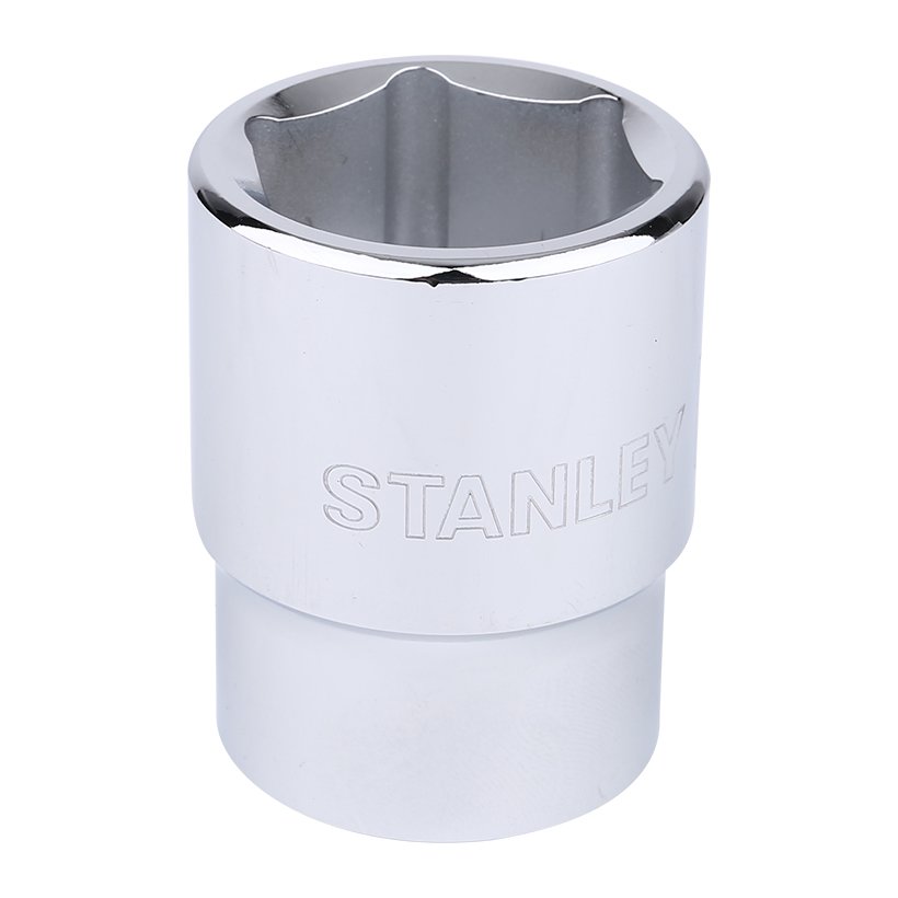 Đầu khẩu Stanley 89-338