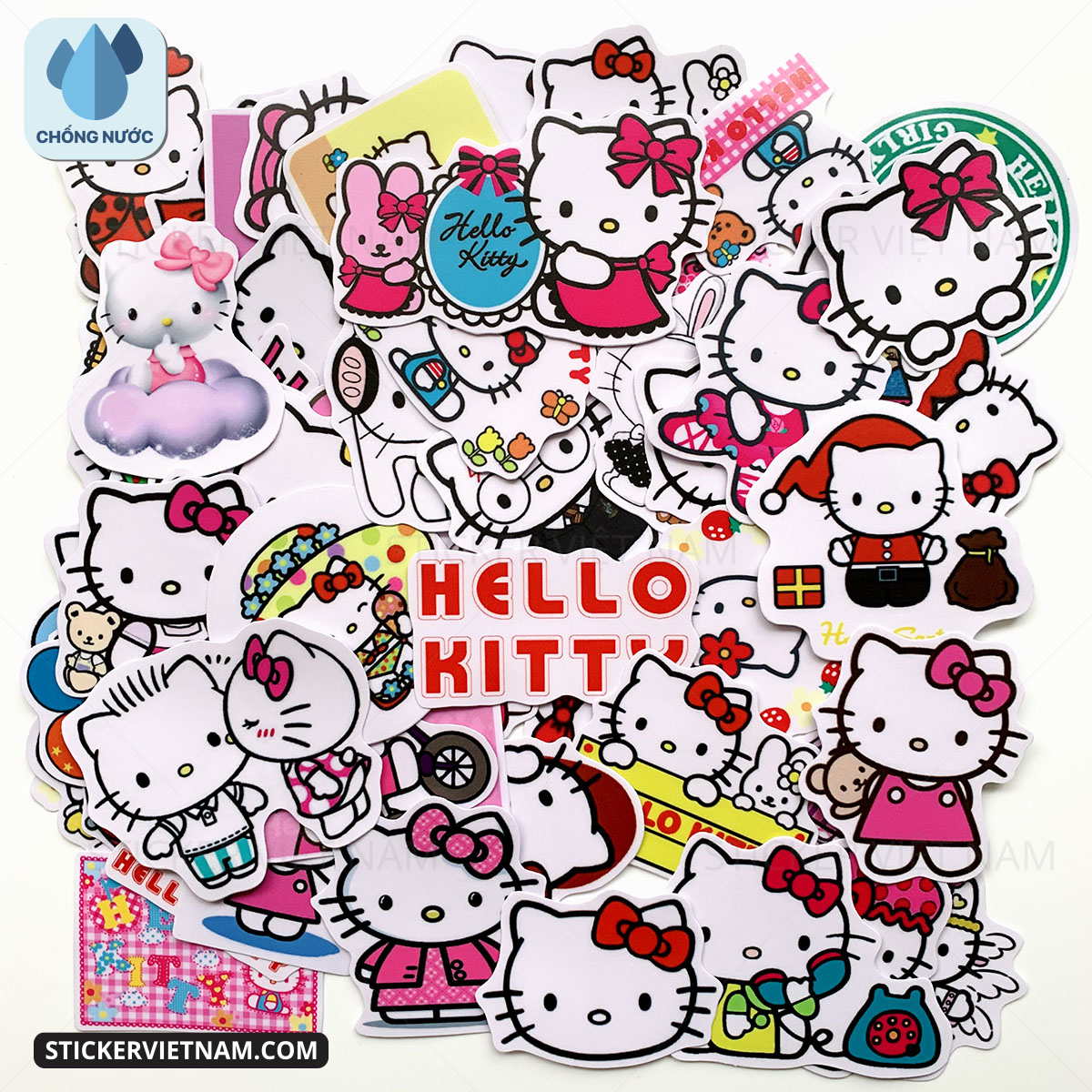 Áo sơ sinh dán xé HELLO B&B AL0505