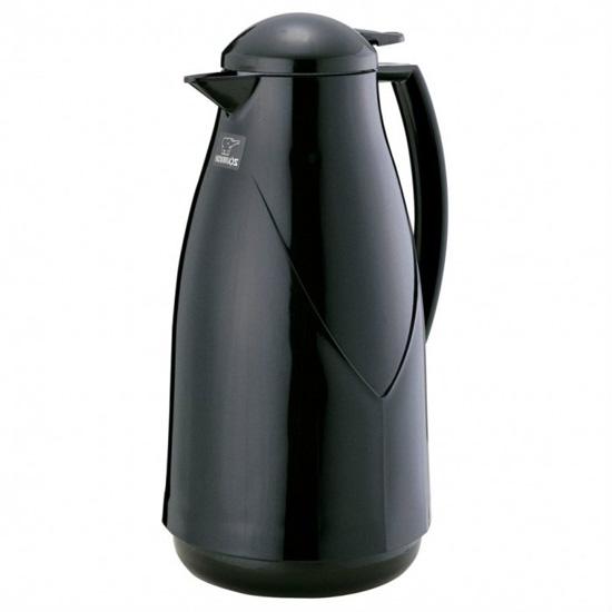 BÌNH THỦY ZOJIRUSHI AG-KB10