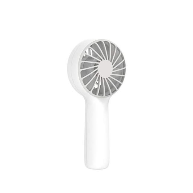 QUẠT MINI CẦM TAY XIAOMI SOLOVE F6