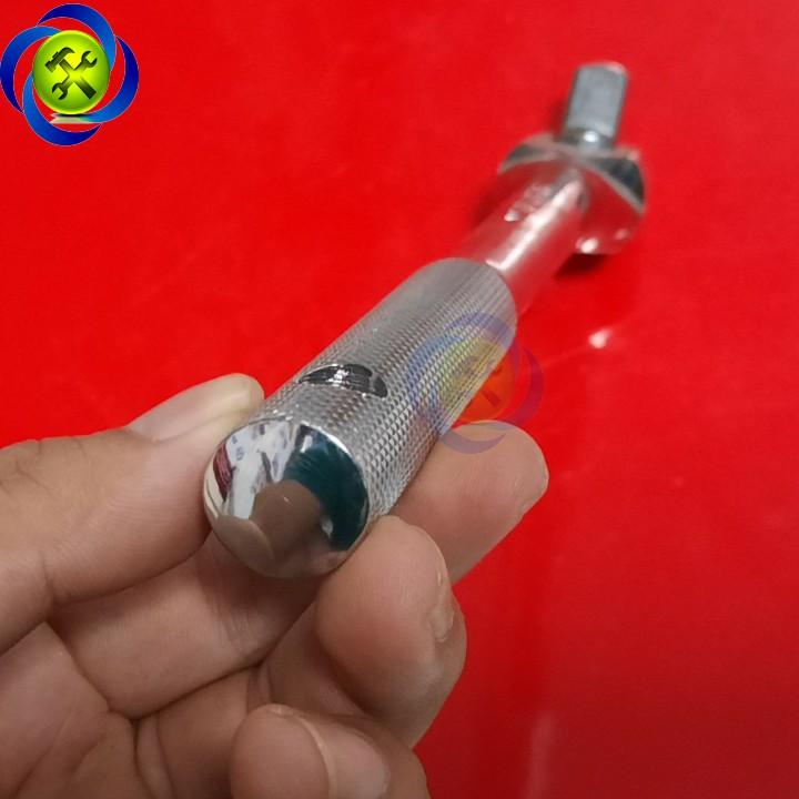 CẦN LẮC LÉO GESTAR 296-405