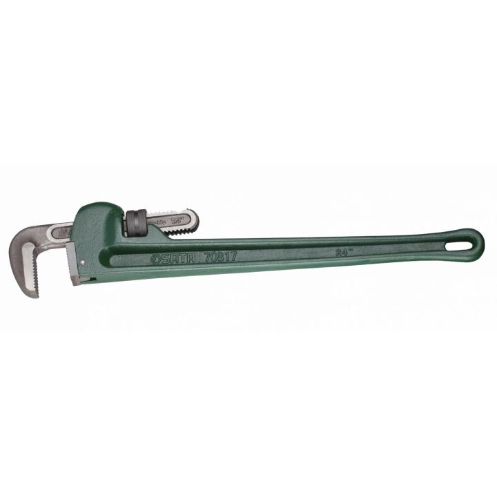 MỎ LẾT RĂNG SATA 70812