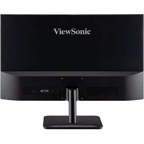 Màn hình Viewsonic VA2432-H