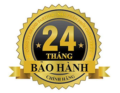 Bếp Gas WATASHI DC-035/HL-020