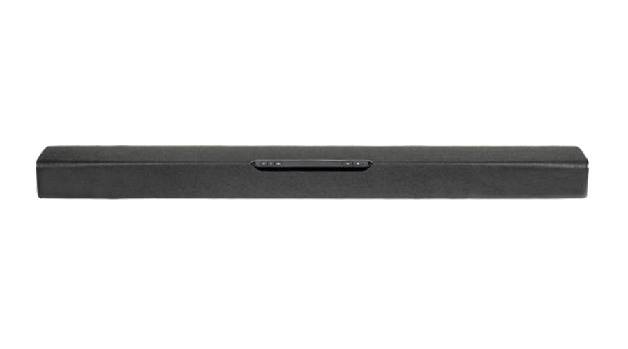 Loa Soundbar Jamo SB36