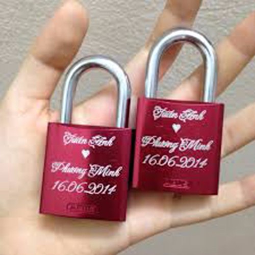 Khóa ABUS 72/40