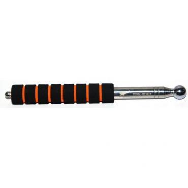 Cây kiểm bộp tường TCVN HT1279