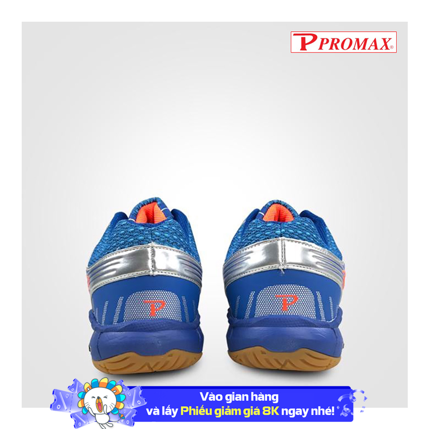 Giày Cầu Lông Nam Nữ Promax PR20001