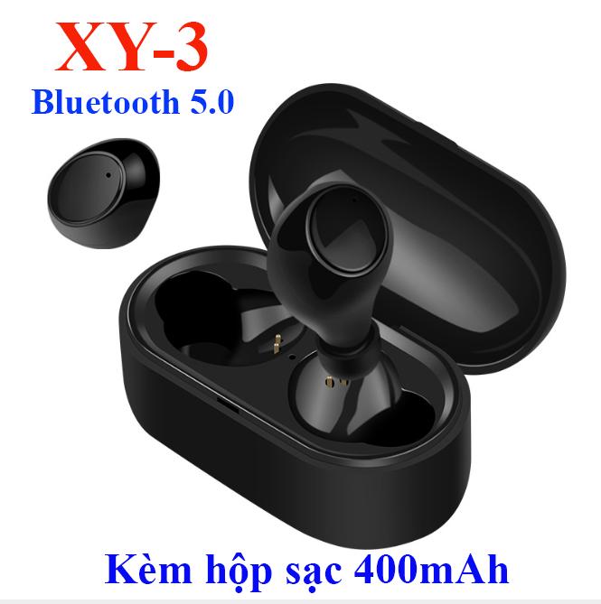 Tai Nghe Bluetooth TWS XY-3