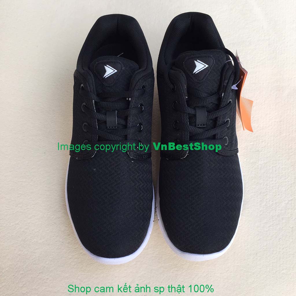 Giày Thể Thao Nữ Biti's Hunter Feast DSW053333