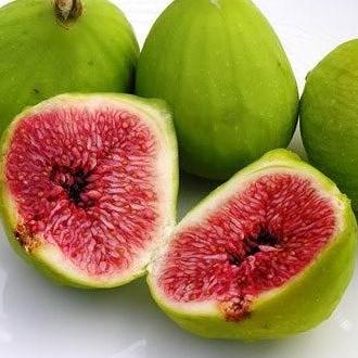 Quả Sung Sấy Khô (kg)