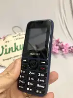 Điện thoại Mobell M216