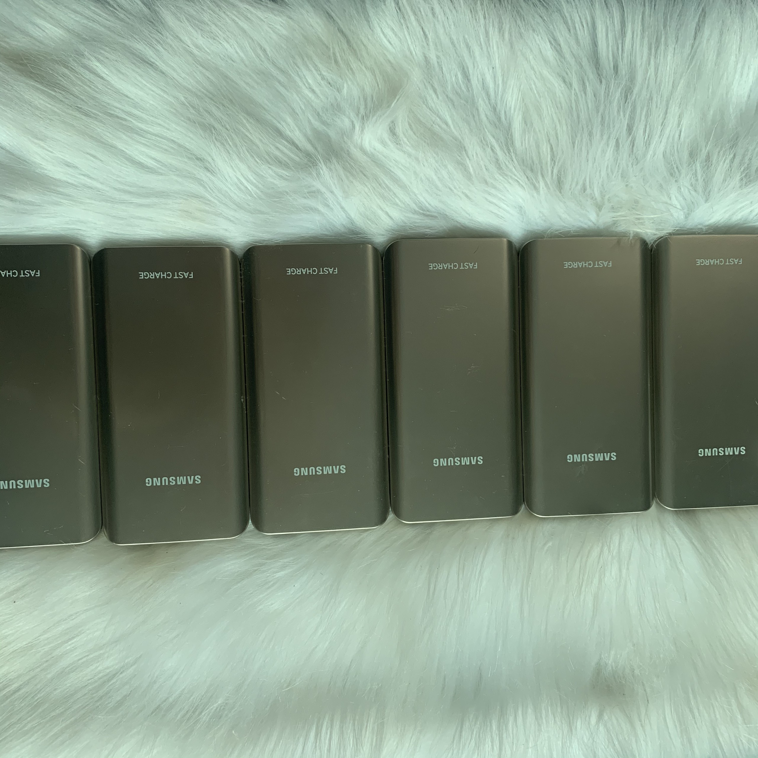 Pin sạc dự phòng Samsung EB-PN920U 5200mAh