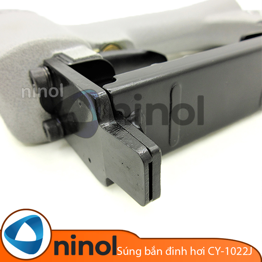 SÚNG BẮN ĐINH CY-1022J