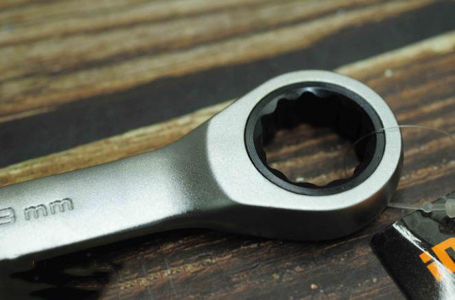 CỜ LÊ INGCO HCSPAR191
