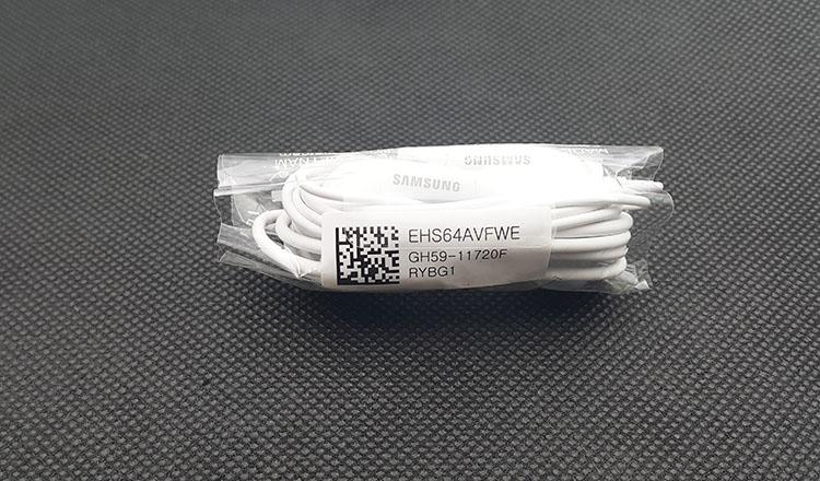 Tai Nghe Samsung Galaxy A7