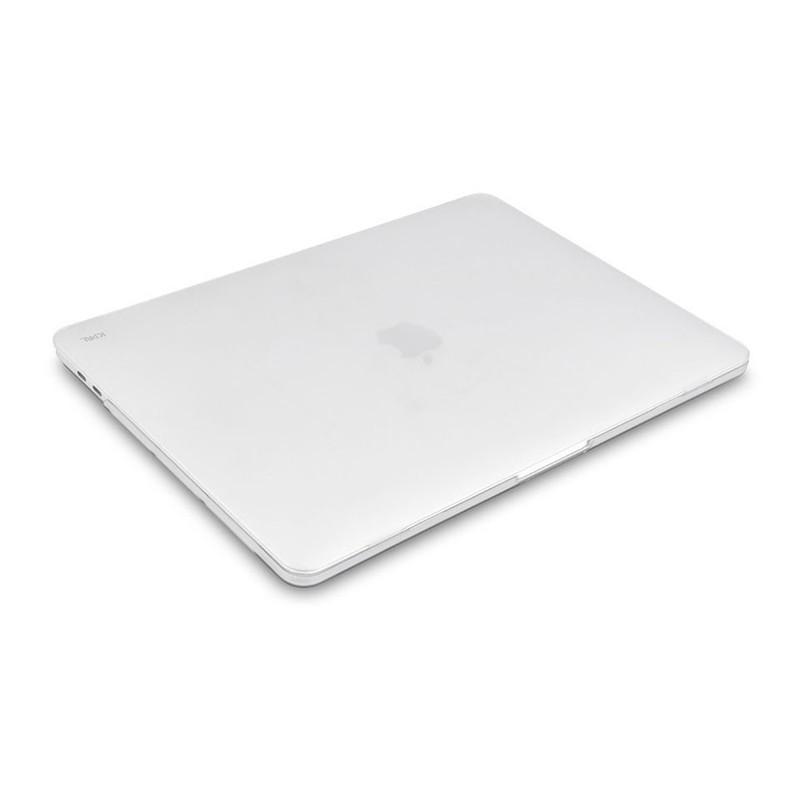Ốp lưng JCPAL Macbook Pro Retina