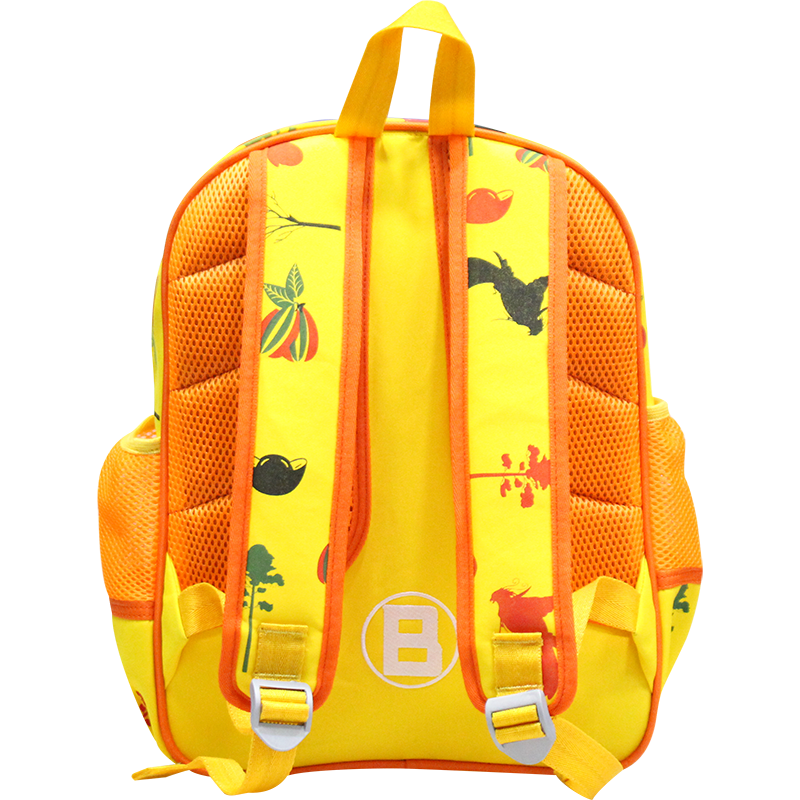 Balo B.BAG B-12-098